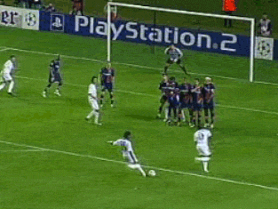 didier drogba
